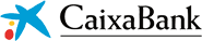 Logo Caixa